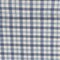 100% Cotton Flannel Fabric by the Yard | 6oz Medium Weight | 60” Wide Soft Flannel for Sewing & Quilting
